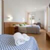 Отель Hostal La Numantina, фото 3