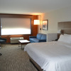 Отель Holiday Inn Express & Suites Goodlettsville N - Nashville, an IHG Hotel, фото 4