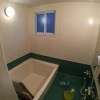 Отель Abashiri Ryuhyou no Oka Youth Hostel, фото 8