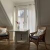 Отель 1 bedroom apt Downtown Copenhagen 298-1, фото 10