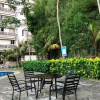 Отель Bogor Green Forest Hotel, фото 1