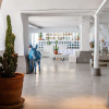 Отель Mykonos Blu, A Grecotel Resort To Live, фото 1