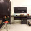 Отель Sapa New Orient Hotel, фото 1