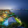 Отель Mare Azur Miami Luxury Apartments by Grand Bay, фото 30