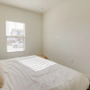 Отель Spacious Maricopa Vacation Home ~ 4 Mi to Downtown, фото 5