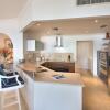 Отель Schooner Bay 206 - Condo The Palms, фото 4