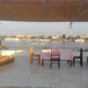 Отель Luxor Guest House, фото 18