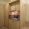 Отель Alarzo Rooms, фото 16