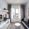 Отель Apartment Marti & Julia, фото 12
