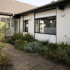 Отель Motel Poppelvej, фото 23