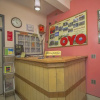 Отель OYO 41217 Island Pride, фото 1