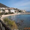 Отель 3 bedrooms appartement at Cala Gonone 70 m away from the beach with enclosed garden, фото 20