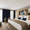 Отель Hôtel Louvre Saint-Honoré, фото 31