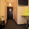 Отель Glow Hostel, фото 13