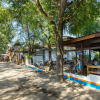 Отель Bale Sampan Bungalows, фото 23