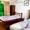 Отель Los Coquitos Lodge, фото 4