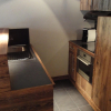 Отель Modern Apartment in Meribel near Ski Area, фото 11