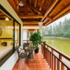 Отель Memorina Ninh Binh Resort, фото 34