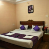 Отель OYO 10941 Lumino Fair Stay, фото 5