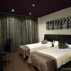 Отель Holiday Inn Madrid - Las Tablas, an IHG Hotel, фото 5