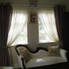Отель Ballybur Lodge, фото 5