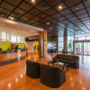 Отель Radin - Sava Hotels & Resorts, фото 2
