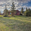 Отель Updated Estes Park Home ~ 7 Mi to Rocky Mtn NP!, фото 21