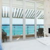 Отель CoolHouses Algarve Luz, Ocean front 4 Bed house w/ pool, Casa da Pipa, фото 17