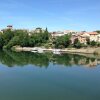 Отель Au Fil de l' Eau, фото 10