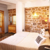 Отель Atalaya del Segura Casas Rurales, фото 3
