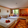 Отель Phuket Island View Resort, фото 6