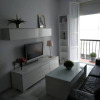 Отель Apartment with One Bedroom in Cádiz, with Wonderful City View, Balcony And Wifi, фото 7