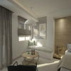 Отель Athens Smart Apartments, фото 5
