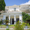 Отель Divani Corfu Palace, фото 32