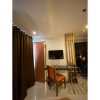 Отель Guijo Suites Makati, фото 11