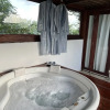 Отель Pipa panorama, фото 8