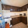 Отель Garden Condos 10, 2br Apt In Sosua Strip!, фото 2