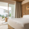 Отель Lago Resort Menorca Suites del Lago - Adults Only, фото 5
