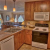 Отель Villas At Swan's Nest, фото 10