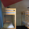 Отель Youth Hostel Zermatt, фото 7