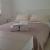 Отель Attico borgo marinaro, фото 3