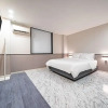 Отель No.25 Hotel, фото 3