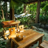 Отель Fisherisland Seaview Hot Spring Resort, фото 47