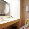 Отель Huatian Jinye Hotel, фото 5