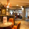 Отель Premier Inn Solihull (Hockley Heath, M42), фото 7