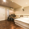 Отель Gumi Bonggokdong Hotel Macheollu, фото 8