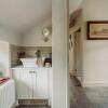 Отель The Stables - Charming 15th-century Rural Bolthole, фото 13