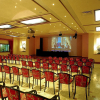 Отель TH Cinisi - Florio Park Hotel, фото 15
