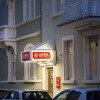 Отель Mille Stelle City, фото 17