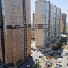 Апартаменты на улице героя Георгия Бочарникова  8, фото 11